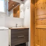 Levin Kaarna By Interhome Levi