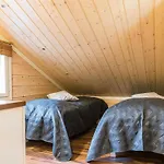 Levin Kaarna By Interhome * Levi