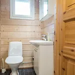 Levin Kaarna By Interhome Vakantiehuis *