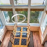 Levin Kaarna By Interhome