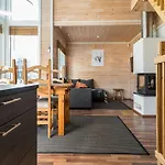 Holiday home Levin Kaarna By Interhome
