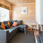 Levin Kaarna By Interhome * Levi