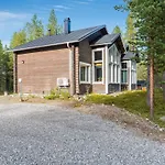 Levin Kaarna By Interhome