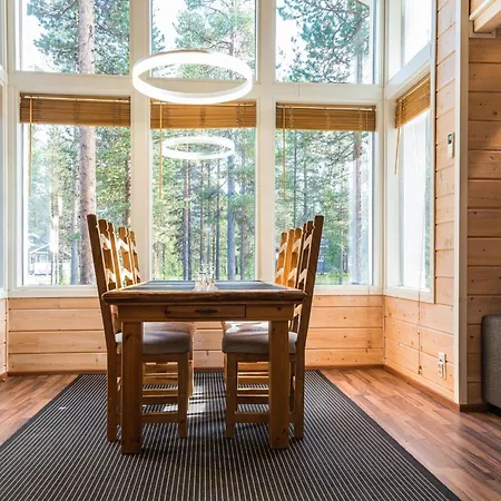 Levin Kaarna By Interhome *