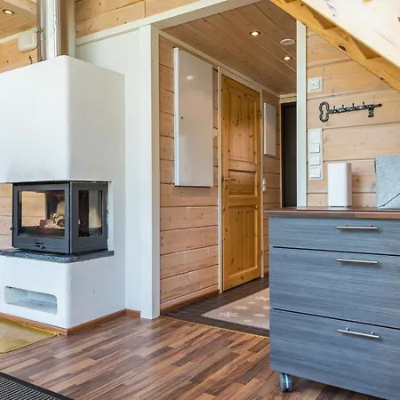 Levin Kaarna By Interhome