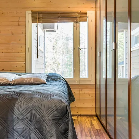 Levin Kaarna By Interhome Levi